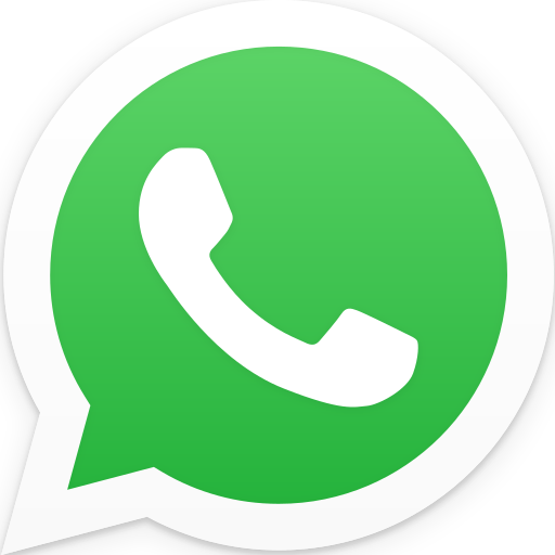 Falar no WhatsApp